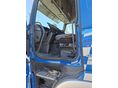 VOLVO 2008/1 - 2