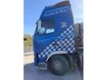 VOLVO 2008/1 - 4