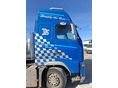 VOLVO 2008/1 - 6