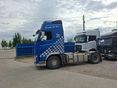 VOLVO 2008/1 - 1