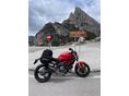 DUCATI MONSTER 696 2011/10 - 2