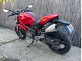 DUCATI MONSTER 696 2011/10 - 7