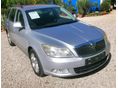 SKODA OCTAVIA 2009/6 - 2