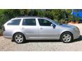 SKODA OCTAVIA 2009/6 - 3