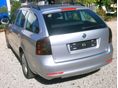 SKODA OCTAVIA 2009/6 - 5