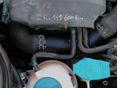 SKODA OCTAVIA 2009/6 - 12