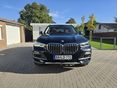BMW X5 2021/6 - 1