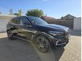BMW X5 2021/6 - 2