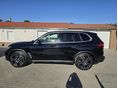 BMW X5 2021/6 - 3