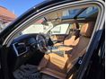 BMW X5 2021/6 - 4