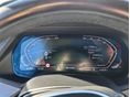 BMW X5 2021/6 - 5