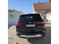 BMW X5 2021/6 - 6