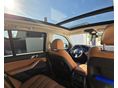 BMW X5 2021/6 - 7