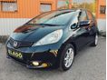 HONDA JAZZ 1.4 Elegance S.MENTES.DIGITKLÍMA. TOLATÓRADAR!!!