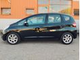 HONDA JAZZ 2012 - 2