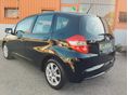 HONDA JAZZ 2012 - 3
