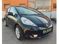 HONDA JAZZ 2012 - 4