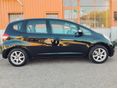 HONDA JAZZ 2012 - 5