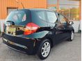 HONDA JAZZ 2012 - 6