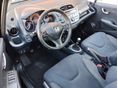 HONDA JAZZ 2012 - 7