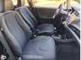HONDA JAZZ 2012 - 9