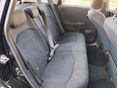 HONDA JAZZ 2012 - 10