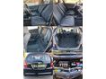 HONDA JAZZ 2012 - 11