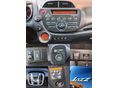 HONDA JAZZ 2012 - 12