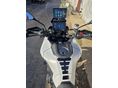 YAMAHA MT-09 TRACER 2025/4 - 2