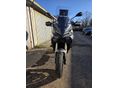 YAMAHA MT-09 TRACER 2025/4 - 3