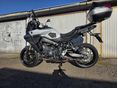 YAMAHA MT-09 TRACER 2025/4 - 4