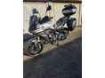 YAMAHA MT-09 TRACER 2025/4 - 6