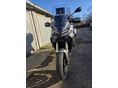 YAMAHA MT-09 TRACER 2025/4 - 8