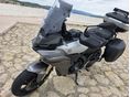 YAMAHA MT-09 TRACER 2025/4 - 9