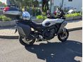 YAMAHA MT-09 TRACER 2025/4 - 10