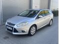 FORD FOCUS 2015/4 - 1