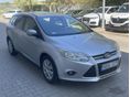 FORD FOCUS 2015/4 - 2