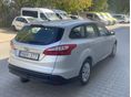 FORD FOCUS 2015/4 - 3