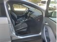 FORD FOCUS 2015/4 - 6