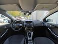 FORD FOCUS 2015/4 - 7