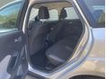 FORD FOCUS 2015/4 - 8