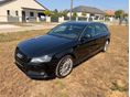 AUDI A4 2009 - 3