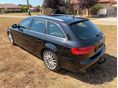 AUDI A4 2009 - 4