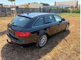 AUDI A4 2009 - 5