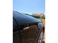 AUDI A4 2009 - 6