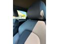 AUDI A4 2009 - 7