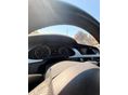 AUDI A4 2009 - 8