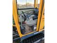 VOLVO 2004 - 5