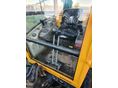 VOLVO 2004 - 6