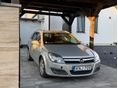 OPEL ASTRA H 2006/7 - 1